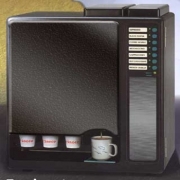 Saeco Estro DA7P